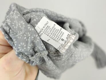 bluzki retro: Women's blouse, S at lalafo.pl — 5 bluzki retro: Women's blouse, S — 5