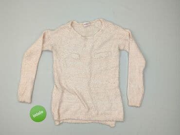 sweter h: Infinity, Women`s sweater, size M (EU 38) — 2