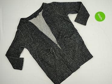 turecki sweter: Zara, Kardigan damski, rozmiar S — 2