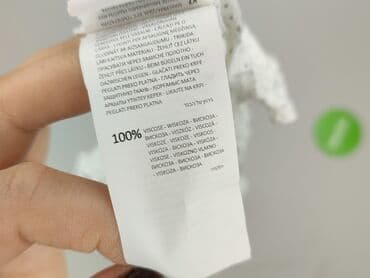 lidl marynarka damska: House, Bluzka damska, XS — 5