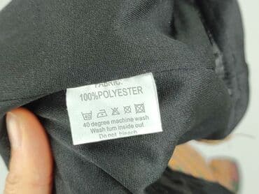 franz kafka t shirty: Women`s dress, size M (EU 38) — 5