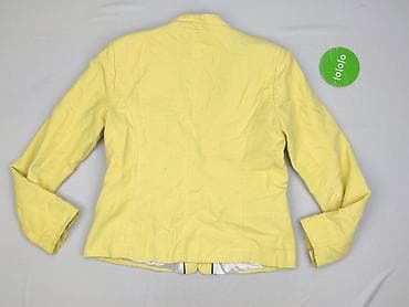 garnitur lupilu: Esmara, Marynarka damska, rozmiar M — 3