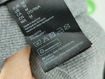 sneakersy diverse: H&M Divided, Sukienka damska, rozmiar M — 5