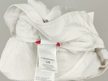 vinted the north face kurtka: The North Face, Women`s shirt, size L — 6