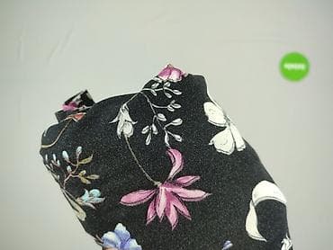 botki waldlaufer: Sukienka damska, rozmiar S — 4