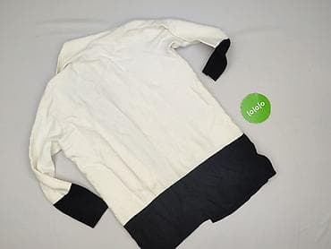 kapcie: Kardigan damski, rozmiar 2XL — 3