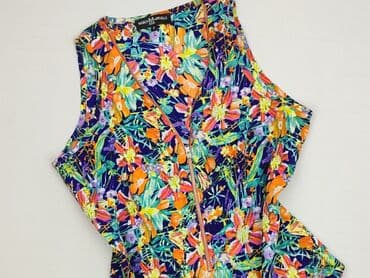 Bluzka damska, S