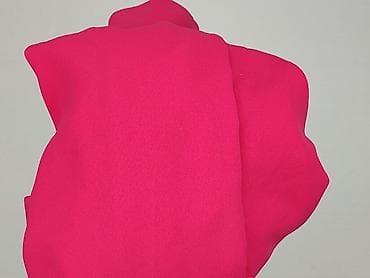 sneakersy: Atmosphere, Koszula damska, rozmiar 3XL — 6