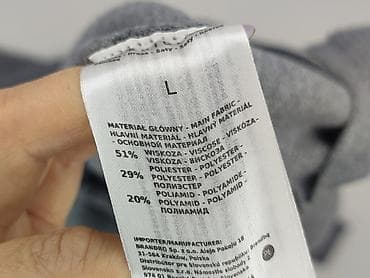 l xl: Medicine, Sukienka damska, rozmiar L — 5