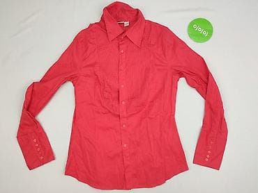 polo lacoste olx: Basic, Koszula damska, rozmiar M — 2
