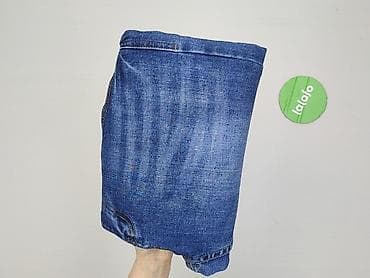 moro dresy: Jeansy dla mężczyzn, rozmiar S — 5