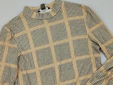 Primark, Bluzka damska, rozmiar S