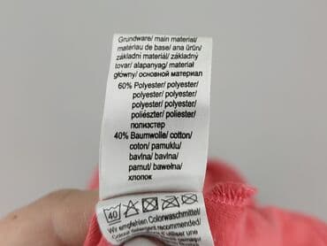 tchibo sukienki: Tchibo, Sukienka damska, rozmiar 2XL — 6