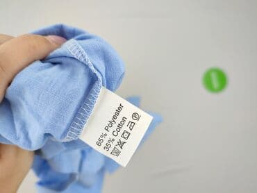 koszulka do kangurowania dla taty: Koszulа dla mężczyzn, M, stan - Idealny — 5