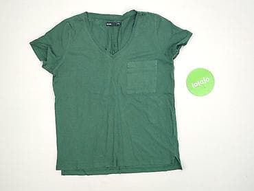 second hand: House, Women`s T-shirt, size S — 2
