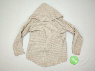 spodnie piżama hello kitty: Кардиган жіночий, розмір XL — 3