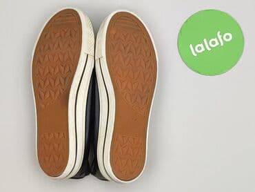 Kobiety: Trampki damskie, 38 — 3