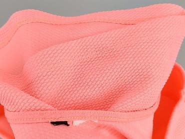 bench crop top: Top damski, rozmiar S — 4