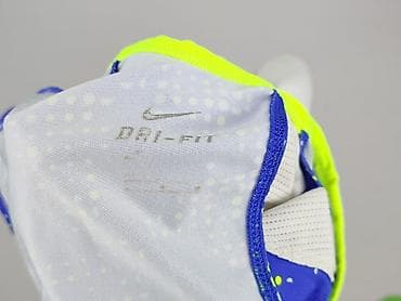 nike off white tee: Nike, T-shirt damski, rozmiar L — 4