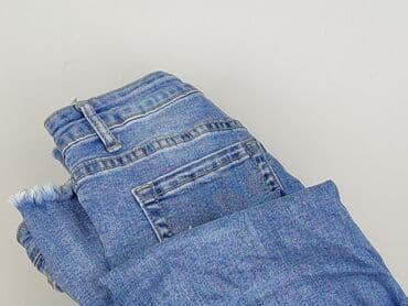 bugjo jeans sklep: Daysie, Jeansy damskie, rozmiar XL — 6