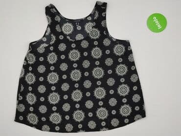 stwd bluzy: Atmosphere, Top damski, rozmiar M — 2