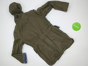 kurtka parka pepco: Kurtka przejściowa, Young Dimension, 11 lat, 140-146 cm, stan - Bardzo dobry — 3