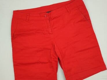 sandalki ccc: Esmara, Szorty damskie, XL — 1