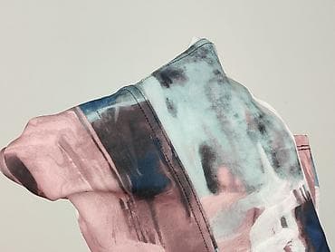 lamiar kombinezon: Sukienka damska, rozmiar M — 6