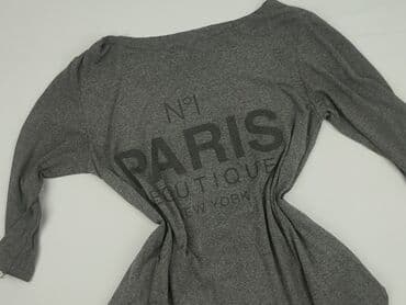 sukienki dzianinowe polska: Sukienka damska, rozmiar M — 1