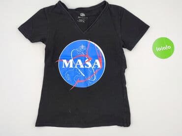 wojan koszulki allegro: T-shirt damski, rozmiar L — 2