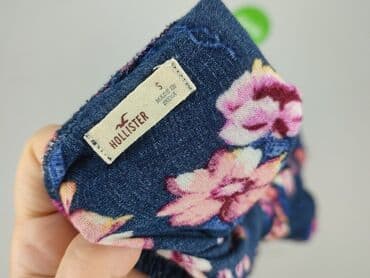 simple cp sukienki: Hollister, Sukienka damska, S — 4