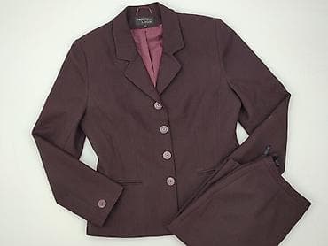 SUIT, Elegancki komplet, rozmiar XL w lalafo.pl SUIT, Elegancki komplet, rozmiar XL