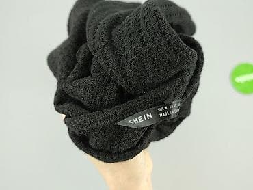 buty witchen: Shein, Жіноча блуза, розмір M — 4