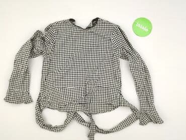 zara t shirty basic: Zara, Bluzka damska, rozmiar S — 2