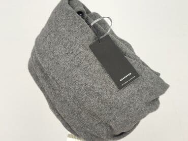 reserved czerwona koszula: Reserved YFL, Sukienka damska, L — 7