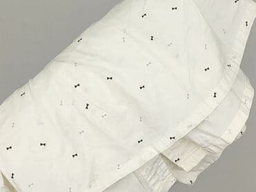 Góry od bikini: Tatuum, Koszula damska, rozmiar M w lalafo.pl — 6 Góry od bikini: Tatuum, Koszula damska, rozmiar M — 6