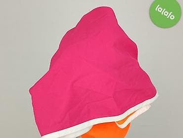 repliki jordan 1: Nike, Szorty damskie, rozmiar M — 5