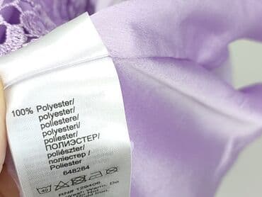 sukienki mielec: BPC Selection, Sukienka damska, M — 5