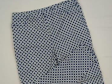 legginsy livi: Beloved, Legginsy Eleganckie damskie, rozmiar L — 1