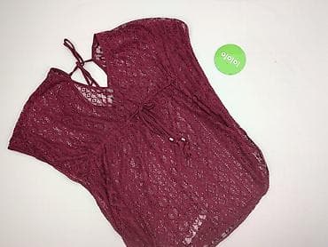 bluzki one direction: Primark, Narzutka damska, rozmiar XS — 2