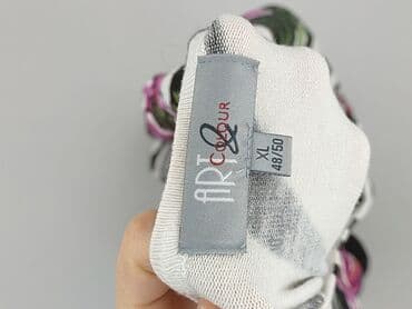 formoza challenge koszulka: Bluzka damska, XL — 4