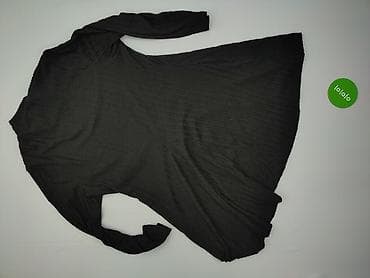 shein curve plus size: Shein, Sukienka damska, rozmiar 3XL — 4