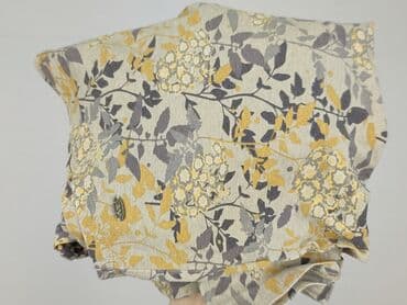 allegro sukienki damskie midi: Trespass, Sukienka damska, rozmiar L — 7