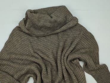 Orsay, Women`s sweater, size M (EU 38)