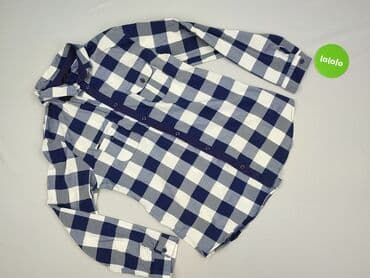 philip klein t shirty: Women`s shirt, size 2XL (EU 44) — 2