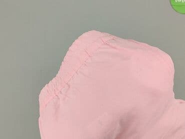 spodnie piżamowe pepco: Active, Spodnie 3/4 damskie, rozmiar M — 6