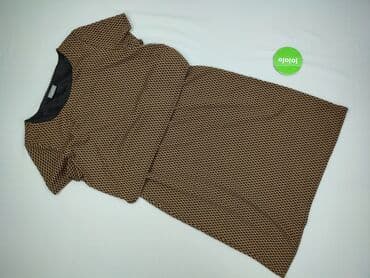 risk sukienka: Yessica, Sukienka damska, rozmiar 2XL — 2