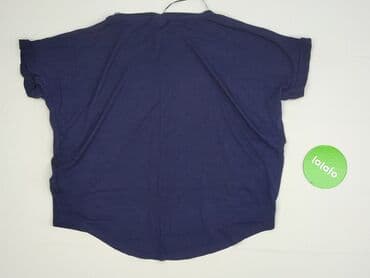 venezia fc t shirty: Beloved, T-shirt damski, rozmiar M — 4