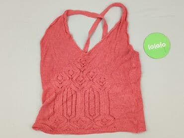 zapięcie do stroju kąpielowego: Top damski, rozmiar S — 2