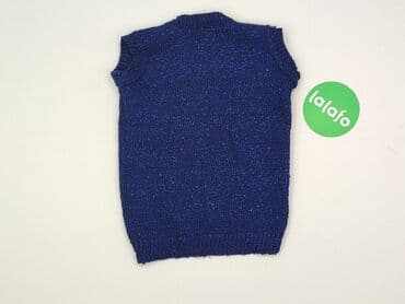 fox rage kombinezon: Sweater, 5-6 years, 110-116 cm, condition - Very good — 3